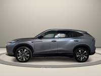 MG HS HEV Comfort VARI COLORI DISPONIBILI Blu/Azzurro usata Fara Gera d'Adda