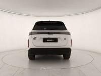 DR 6.0 DR 6 1.6 t-gdi Gpl Collection 129cv dct Bianco usata Monza DR 6.0 DR 6 1.6 t-gdi Gpl Collection 129cv dct Bianco usata Monza