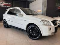 Mercedes-Benz Classe G V-MAX 510CV  UNICA BIANCA / BEIGE ! SPETTACOLARE ! Bianco usata Botticino