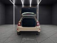 Fiat 500X 500X 1.0 T3 120 CV Urban Beige usata Pompei
