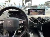 DS Automobiles DS 3 SICIL CAR SRLS usata San Gregorio di Catania