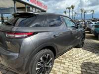 DS Automobiles DS 3 SICIL CAR SRLS usata San Gregorio di Catania