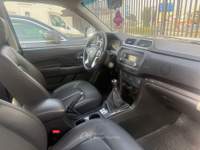 Great Wall Steed GREAT WALL STEED 2.4 WORK – PASSO LUNGO – 2021 – UNIPROPRIETARIO usata Napoli Great Wall Steed GREAT WALL STEED 2.4 WORK – PASSO LUNGO – 2021 – UNIPROPRIETARIO usata Napoli