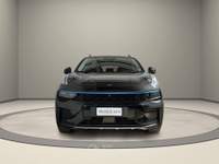 Lynk & Co 01 PHEV Nero usata Fara Gera d'Adda