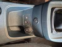 Ford Fiesta Fiesta 1.4 5 porte Bz.- GPL Titanium Nero usata Ferrara