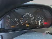 Mercedes-Benz Classe C C 200 Kompressor cat Elegance Grigio usata Torino