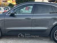 Porsche Macan S PDK 3.0 V6 250cv”RESTYLING” usata Anzio