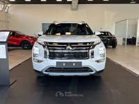 Mitsubishi Outlander 2.4L PHEV INTENSE usata Mazzano