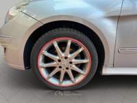 Mercedes-Benz Classe B B 150 Sport Grigio usata Torino