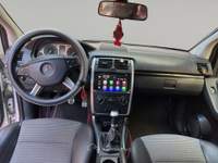 Mercedes-Benz Classe B B 150 Sport Grigio usata Torino