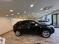 Renault Koleos 4X4 Proactive Luxe Nero usata Pieve a Nievole