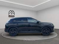 DS Automobiles DS 7 1.6 E-TENSE Performance Line+ 4x4 Auto Nero usata Roma