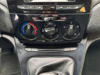 Lancia Ypsilon Y ECOCHIC 1.0 FireFly Hybrid SILVER TOTAL L usata Tuglie