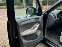 Audi Q5 2.0 Tdi 170 Cv Quattro S Tronic S Line usata Tuglie