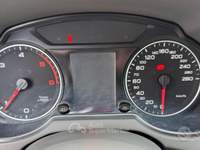Audi Q5 2.0 Tdi 170 Cv Quattro S Tronic S Line usata Tuglie