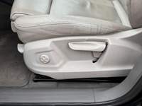 Audi Q5 2.0 Tdi 170 Cv Quattro S Tronic S Line usata Tuglie