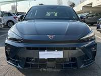 Cupra Leon 2.0 tdi 150cv dsg-PREZZO REALE SENZA FINANZIAMENTO Grigio usata Scorzè