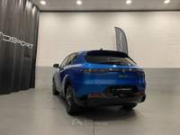 Alfa Romeo Tonale 1.6 Diesel 130cv TCT6 Veloce Blu/Azzurro usata Leini