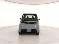 Citroen Ami Versione Blu/Azzurro usata Caserta