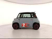 Citroen Ami Versione Blu/Azzurro usata Caserta