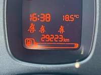 Fiat Panda 1.0 FireFly S&S Hybrid 6 marce Euro6D Grigio usata Fiumicino