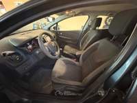 Renault Clio In perfette condizioni e pronta a viaggiare con te Grigio usata Quarrata Renault Clio In perfette condizioni e pronta a viaggiare con te Grigio usata Quarrata