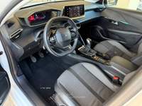 Peugeot 208 Visibile in Sede - PRONTA CONSEGNA!!! Bianco usata Mentana