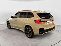 BMW X1 X1 MSport usata Milano