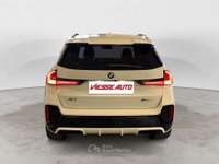 BMW X1 X1 MSport usata Milano