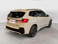 BMW X1 X1 MSport usata Milano