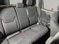 Jeep Renegade Renegade 1.6 Mjt 120 CV Longitude Nero usata Torino