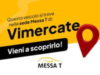 Renault Symbioz 1.6 E-Tech full hybrid Iconic 145cv auto Blu/Azzurro usata Monza