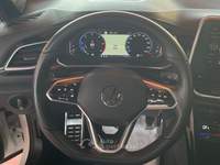 Volkswagen T-Roc VOLKSWAGEN T-ROC R-LINE usata Terlizzi