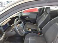 Opel Mokka POCHISSIMI KM Argento usata Mondragone