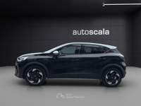 Renault Captur TCe 90 CV Techno Gpl  usata San Nicola la Strada