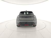 Peugeot 208 PureTech 100 Stop&Start 5 porte Allure Grigio usata Capua