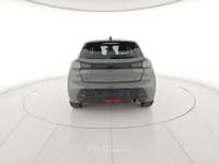 Peugeot 208 PureTech 100 Stop&Start 5 porte Allure Grigio usata Capua