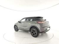 DS Automobiles DS 3 Crossback BlueHDi 110 Faubourg Grigio usata Capua