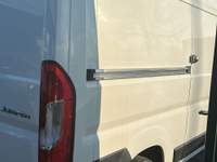 Citroen Jumper S&S PM-TM Furgone Bianco usata Torino