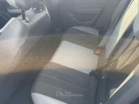 Opel Mokka PROMO ATTIVA 36 MESI DI GARANZIA Nero usata Formia