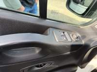 Renault Trafic TRAFIC 2.0 120CV L1H1 Bianco usata Formia