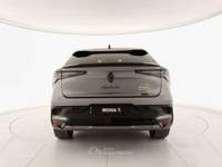 Renault Rafale 1.2 e-Tech full hybrid esprit Alpine 200cv auto Grigio usata Monza
