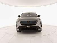 Renault Rafale 1.2 e-Tech full hybrid esprit Alpine 200cv auto Grigio usata Monza