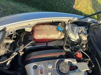 Alfa Romeo GT GT 1.8 ts Progression Argento usata Parma
