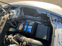 Alfa Romeo GT GT 1.8 ts Progression Argento usata Parma