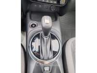Nissan Juke NISSAN JUKE N-CONNECTA CAMBIO AUTOMATICO 1.0 BENZINA 114 CV Bianco usata Pian Camuno