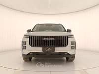 Jaecoo 7  -  1.6 tgdi premium 7dct Grigio usata Rivoli
