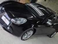 Alfa Romeo Giulietta Vettura perfetta, non fumatore tutti lavori fatti Nero usata Polistena