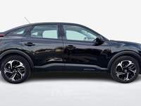 Citroen C4 III 2021 1.5 BlueHDi Feel Pack EAT S&S Nero usata Albignasego