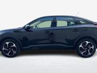 Citroen C4 III 2021 1.5 BlueHDi Feel Pack EAT S&S Nero usata Albignasego